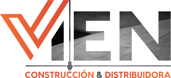 DISTRIBUIDORA VIEN Logo